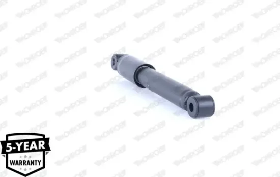 Stoßdämpfer Vorderachse MONROE V1195 Bild Stoßdämpfer Vorderachse MONROE V1195