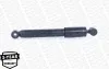 Stoßdämpfer Vorderachse MONROE V1195 Bild Stoßdämpfer Vorderachse MONROE V1195