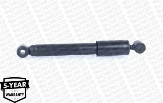 Stoßdämpfer Vorderachse MONROE V1195 Bild Stoßdämpfer Vorderachse MONROE V1195
