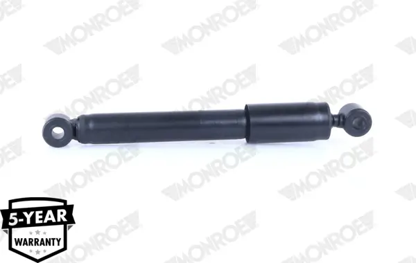 Stoßdämpfer Vorderachse MONROE V1195