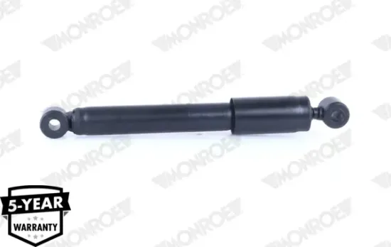 Stoßdämpfer Vorderachse MONROE V1195 Bild Stoßdämpfer Vorderachse MONROE V1195