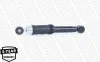 Stoßdämpfer Vorderachse MONROE V1197 Bild Stoßdämpfer Vorderachse MONROE V1197