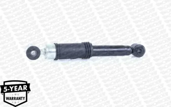 Stoßdämpfer Vorderachse MONROE V1197 Bild Stoßdämpfer Vorderachse MONROE V1197
