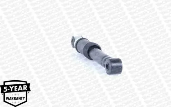 Stoßdämpfer Vorderachse MONROE V1197 Bild Stoßdämpfer Vorderachse MONROE V1197