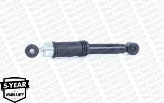 Stoßdämpfer Vorderachse MONROE V1197 Bild Stoßdämpfer Vorderachse MONROE V1197