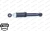Stoßdämpfer Vorderachse MONROE V1197 Bild Stoßdämpfer Vorderachse MONROE V1197
