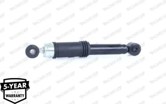 Stoßdämpfer Vorderachse MONROE V1197 Bild Stoßdämpfer Vorderachse MONROE V1197