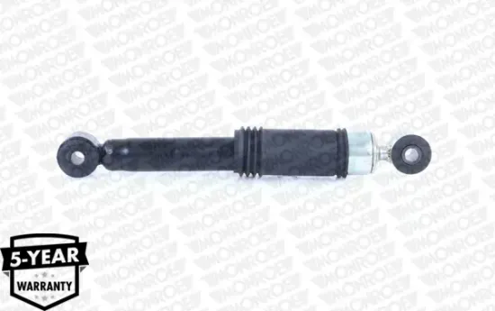 Stoßdämpfer Vorderachse MONROE V1197 Bild Stoßdämpfer Vorderachse MONROE V1197