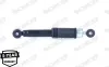 Stoßdämpfer Vorderachse MONROE V1197 Bild Stoßdämpfer Vorderachse MONROE V1197