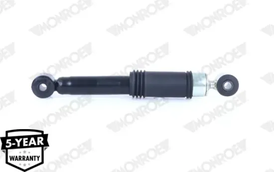 Stoßdämpfer Vorderachse MONROE V1197 Bild Stoßdämpfer Vorderachse MONROE V1197