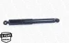 Stoßdämpfer Hinterachse MONROE V1205 Bild Stoßdämpfer Hinterachse MONROE V1205