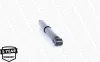 Stoßdämpfer Hinterachse MONROE V1205 Bild Stoßdämpfer Hinterachse MONROE V1205