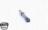 Stoßdämpfer Hinterachse MONROE V1205 Bild Stoßdämpfer Hinterachse MONROE V1205