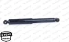 Stoßdämpfer Hinterachse MONROE V1205 Bild Stoßdämpfer Hinterachse MONROE V1205