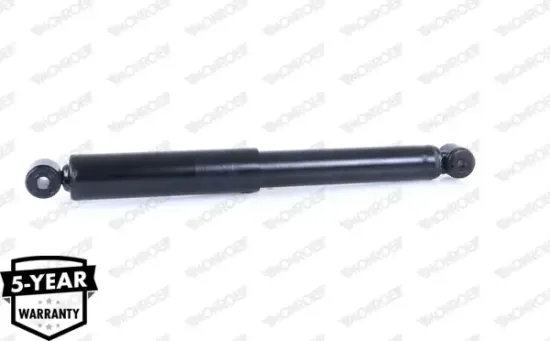 Stoßdämpfer Hinterachse MONROE V1205 Bild Stoßdämpfer Hinterachse MONROE V1205