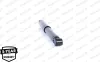 Stoßdämpfer Hinterachse MONROE V1205 Bild Stoßdämpfer Hinterachse MONROE V1205