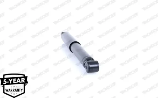 Stoßdämpfer Hinterachse MONROE V1205 Bild Stoßdämpfer Hinterachse MONROE V1205
