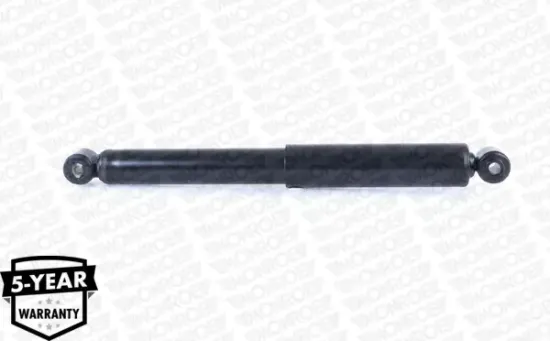 Stoßdämpfer Hinterachse MONROE V1205 Bild Stoßdämpfer Hinterachse MONROE V1205