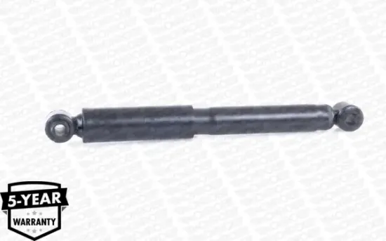 Stoßdämpfer Hinterachse MONROE V1206 Bild Stoßdämpfer Hinterachse MONROE V1206