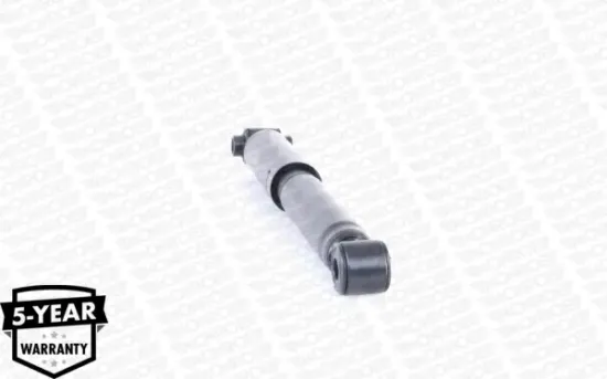 Stoßdämpfer Hinterachse MONROE V1206 Bild Stoßdämpfer Hinterachse MONROE V1206