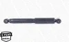 Stoßdämpfer Hinterachse MONROE V1206 Bild Stoßdämpfer Hinterachse MONROE V1206
