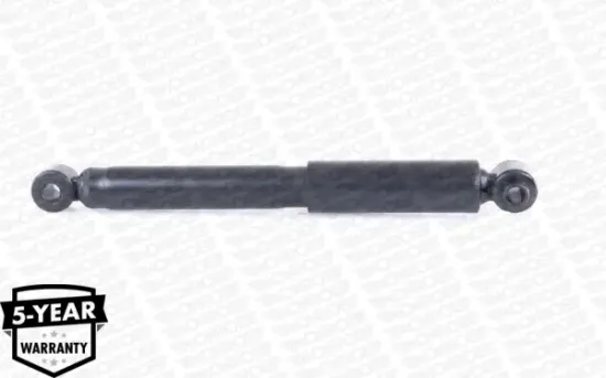 Stoßdämpfer Hinterachse MONROE V1206 Bild Stoßdämpfer Hinterachse MONROE V1206