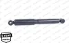 Stoßdämpfer Hinterachse MONROE V1206 Bild Stoßdämpfer Hinterachse MONROE V1206
