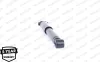 Stoßdämpfer Hinterachse MONROE V1206 Bild Stoßdämpfer Hinterachse MONROE V1206