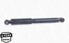 Stoßdämpfer Hinterachse MONROE V1207 Bild Stoßdämpfer Hinterachse MONROE V1207