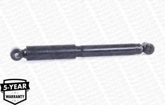 Stoßdämpfer Hinterachse MONROE V1207 Bild Stoßdämpfer Hinterachse MONROE V1207