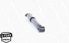 Stoßdämpfer Hinterachse MONROE V1207 Bild Stoßdämpfer Hinterachse MONROE V1207