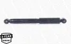 Stoßdämpfer Hinterachse MONROE V1207 Bild Stoßdämpfer Hinterachse MONROE V1207