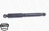 Stoßdämpfer Hinterachse MONROE V1207 Bild Stoßdämpfer Hinterachse MONROE V1207