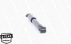 Stoßdämpfer Hinterachse MONROE V1207 Bild Stoßdämpfer Hinterachse MONROE V1207