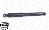 Stoßdämpfer Hinterachse MONROE V1207 Bild Stoßdämpfer Hinterachse MONROE V1207