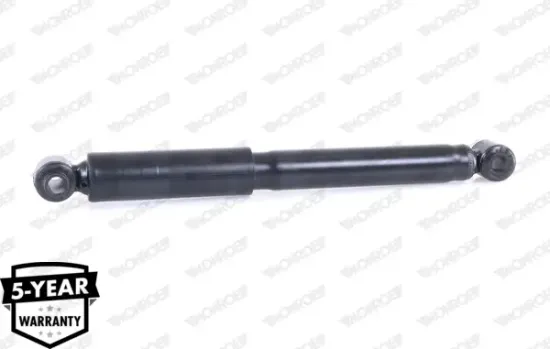 Stoßdämpfer Hinterachse MONROE V1207 Bild Stoßdämpfer Hinterachse MONROE V1207