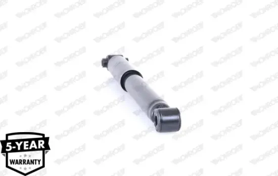 Stoßdämpfer Hinterachse MONROE V1207 Bild Stoßdämpfer Hinterachse MONROE V1207