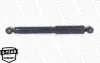 Stoßdämpfer Hinterachse MONROE V1207 Bild Stoßdämpfer Hinterachse MONROE V1207