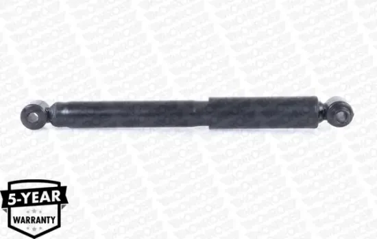 Stoßdämpfer Hinterachse MONROE V1207 Bild Stoßdämpfer Hinterachse MONROE V1207