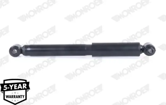 Stoßdämpfer Hinterachse MONROE V1207 Bild Stoßdämpfer Hinterachse MONROE V1207