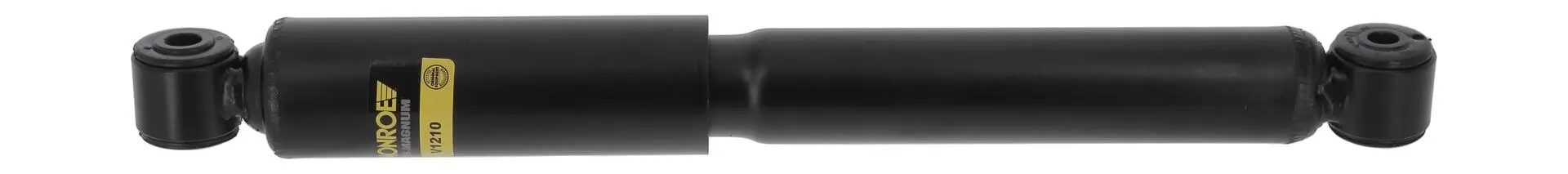 Stoßdämpfer Hinterachse MONROE V1210