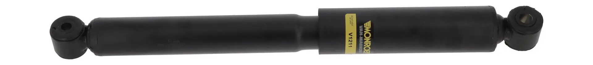 Stoßdämpfer Hinterachse MONROE V1211