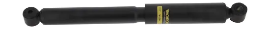 Stoßdämpfer Hinterachse MONROE V1211 Bild Stoßdämpfer Hinterachse MONROE V1211