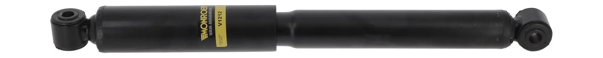 Stoßdämpfer Hinterachse MONROE V1212