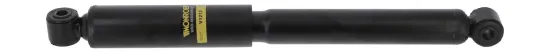 Stoßdämpfer Hinterachse MONROE V1212 Bild Stoßdämpfer Hinterachse MONROE V1212