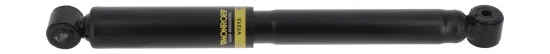Stoßdämpfer Hinterachse MONROE V1213 Bild Stoßdämpfer Hinterachse MONROE V1213