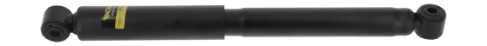Stoßdämpfer Hinterachse MONROE V1214 Bild Stoßdämpfer Hinterachse MONROE V1214