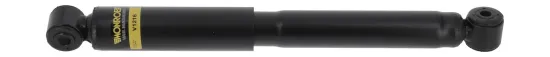 Stoßdämpfer Hinterachse MONROE V1216 Bild Stoßdämpfer Hinterachse MONROE V1216