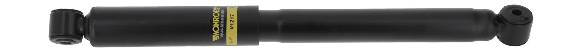 Stoßdämpfer Hinterachse MONROE V1217