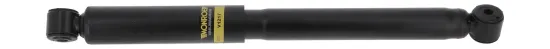 Stoßdämpfer Hinterachse MONROE V1217 Bild Stoßdämpfer Hinterachse MONROE V1217